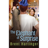 The Elephant of Surprise