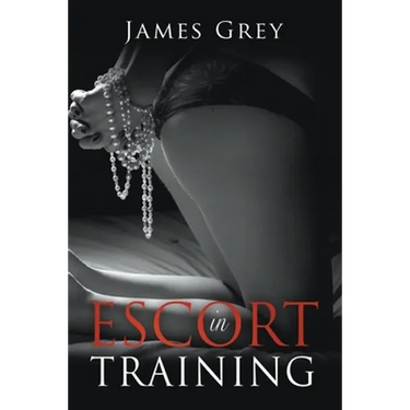 Escort in Training