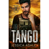Tango