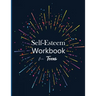 Self-Esteem workbook for Teens