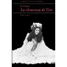 W. A. Mozart: La Clemenza Di Tito