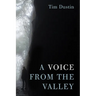 A Voice from the Valley