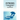 Hypnosis: Advanced Techniques of Hypnotherapy and Hypnoanalysis