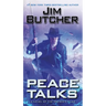 Peace Talks