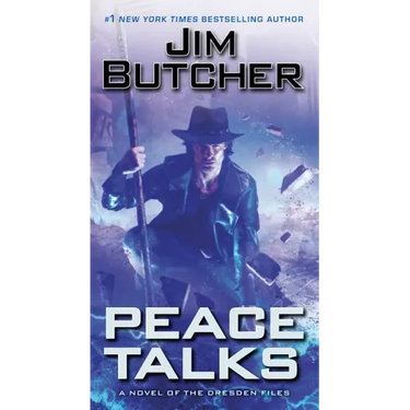 Peace Talks