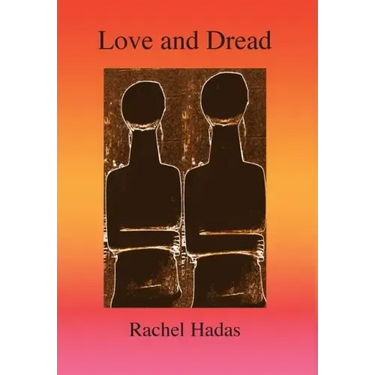 Love and Dread