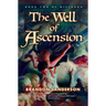 The Well of Ascension