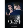 The Accident