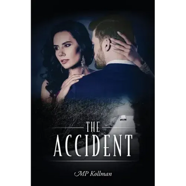 The Accident