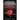 Horoscope Compatibility For All the Zodiac Signs: Find Love in Your Astrology Star Sign