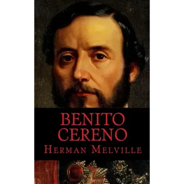 Benito Cereno