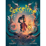 Sorceline: Volume 1