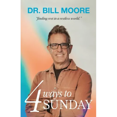 4 Ways to Sunday