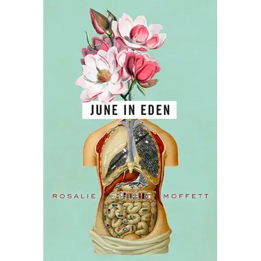 June in Eden