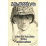 Not for Morbidity's Sake: A World War II Yankee Division War Diary