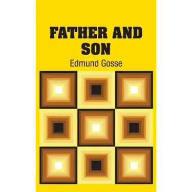 Father and Son