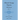 Patrick County, Virginia, Will Book, No. 2