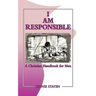 I Am Responsible