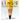 Linus the Little Yellow Pencil