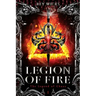 Legion Of Fire