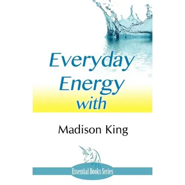 Everyday Energy