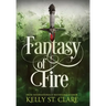 Fantasy of Fire