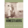 The Homesteaders