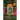 The Daughter of Doctor Moreau