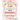 I am 10 And Magical - Sudoku Activity Book For Kids - Volume 1 -: Pretty Simple Sudoku Gift For 10 Years Old Princess Girls who love Brain Challenges