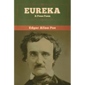 Eureka: A Prose Poem