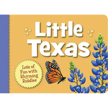 Little Texas