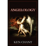 Angelogy