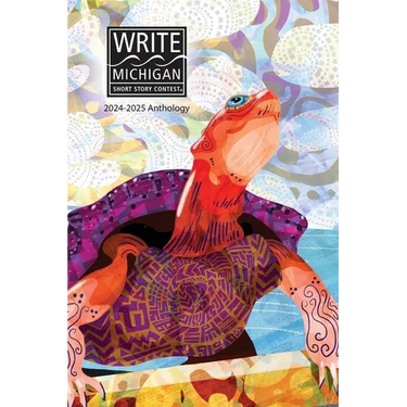 Write Michigan 2025