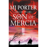 Son of Mercia