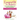 Essential Oil for Beginners: The Ultimate Essential Oils Guide for Beginners: Includes History, Benefits, Household Uses, Safety Tips, Essential Oi