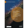 Games Without Frontiers?: Socio-Historical Perspectives at the Gaming/Gambling Intersection