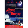 A House in the Hamptons