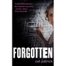 Forgotten
