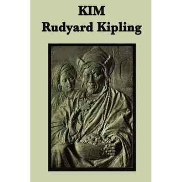 Kim