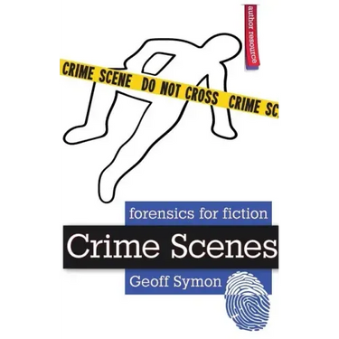 Crime Scenes