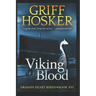 Viking Blood