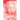Consume