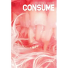 Consume
