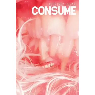 Consume