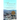 I Saw Ramallah