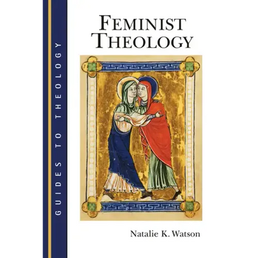 Feminist Theology