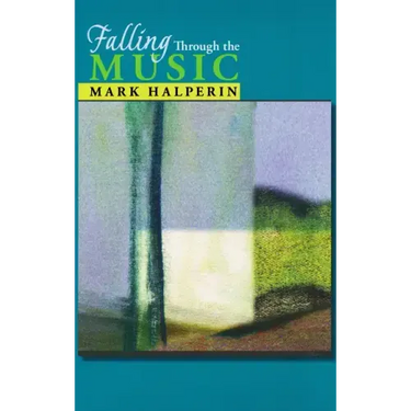 Falling Through the Music