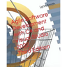 Agile Software Development with C# and Visual Studio 2022 Third Edition