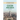 The History of Saudi Arabia