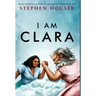 I Am Clara